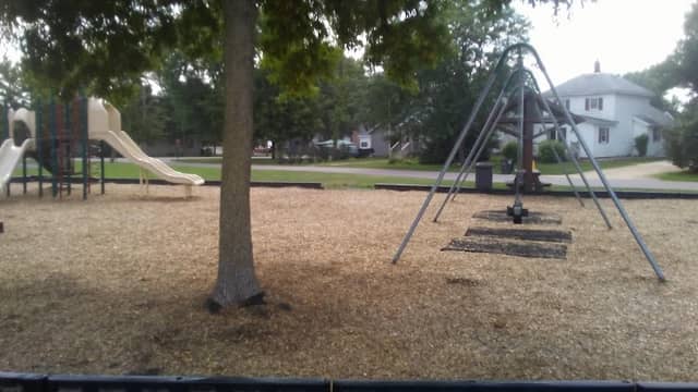 Lindbergh Park - Image 1