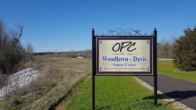 Woodlawn Park - Image 2