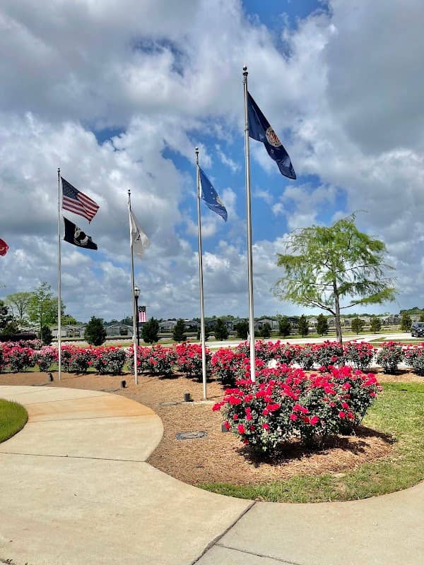 Honor Park - Image 2