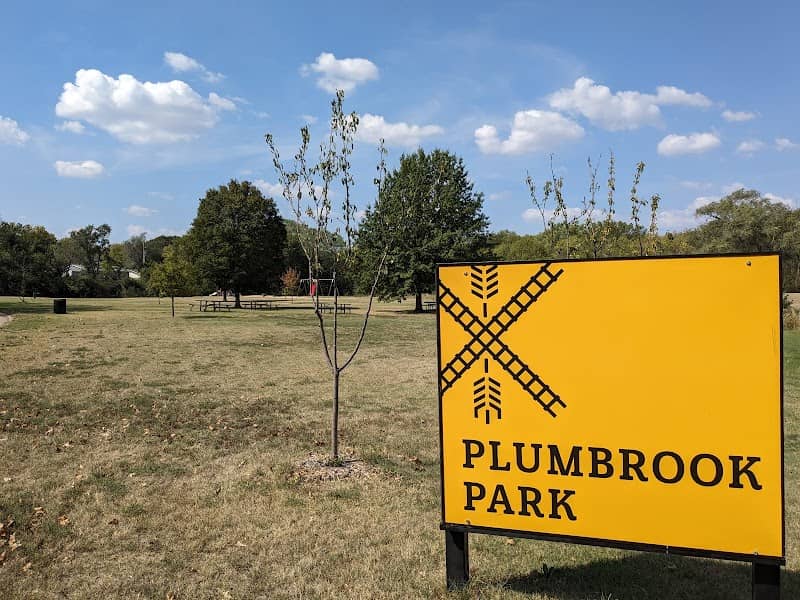 Plumbrook Park - Image 3