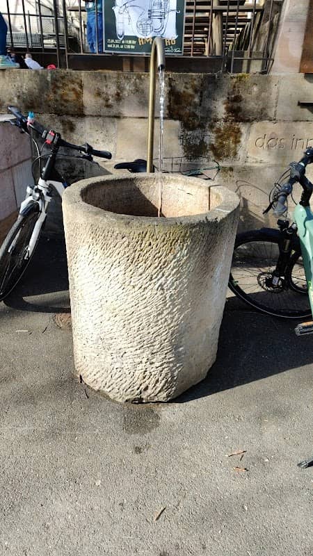 Brunnen - Image 3
