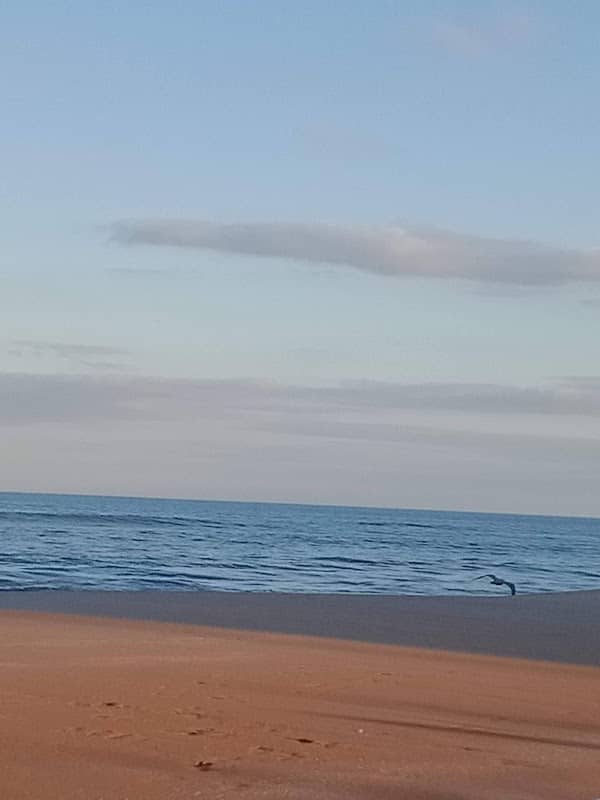 Public Beach Access - Image 2