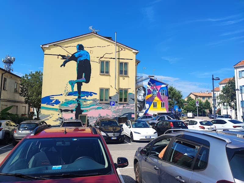 Murales - Image 2