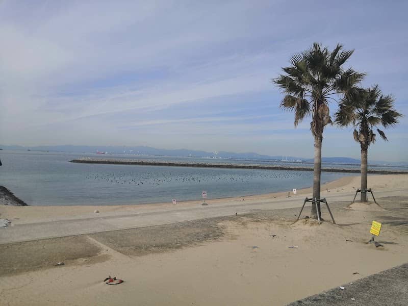 Taya Beach - Image 2