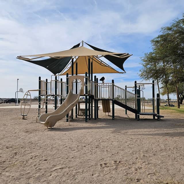 Rotary Centennial Park - Image 2