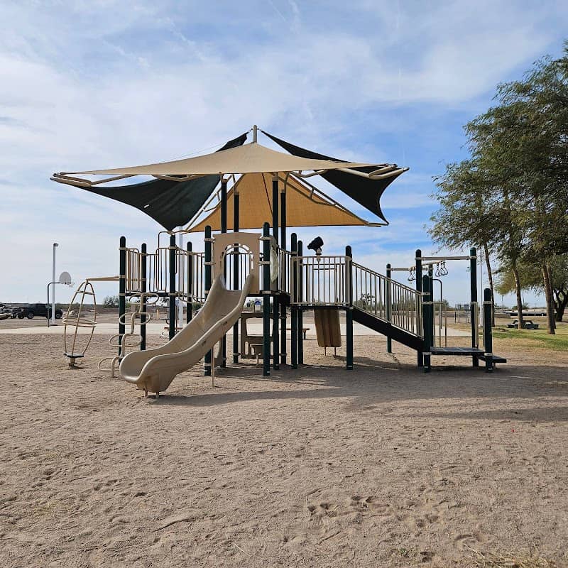 Rotary Centennial Park - Image 2