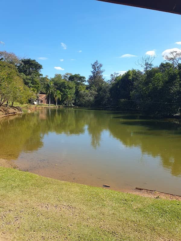 Corredeira Nascentes - Image 1