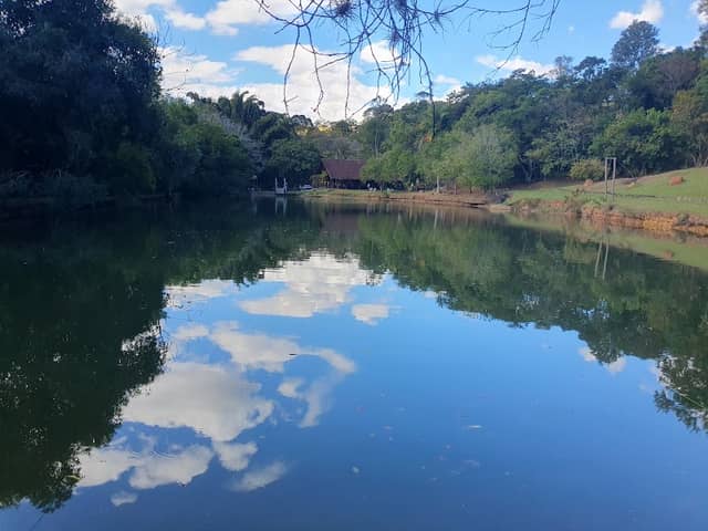 Corredeira Nascentes - Image 2