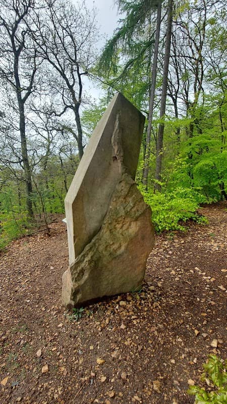 Keltischer Skulpturenweg - Image 1
