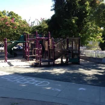 DeMeo Park - Image 3