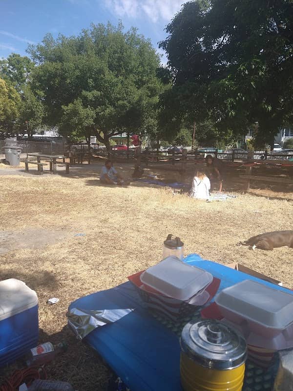 DeMeo Park - Image 2