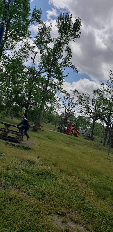 Spring Creek Park - Image 2
