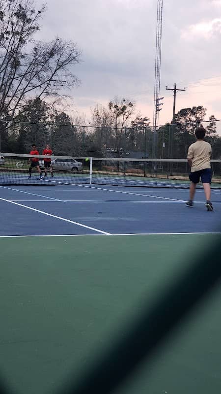 Spring Creek Park - Image 1