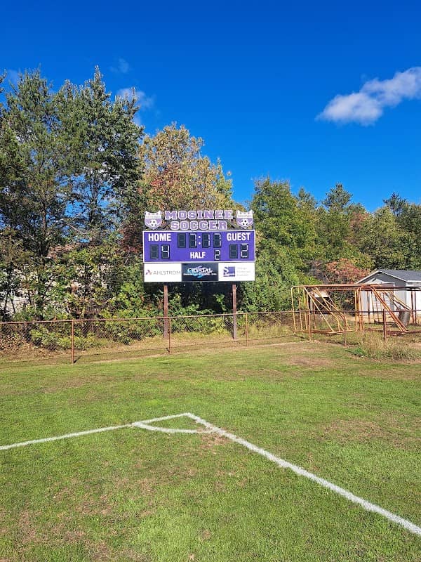 Edgewood Park - Image 1