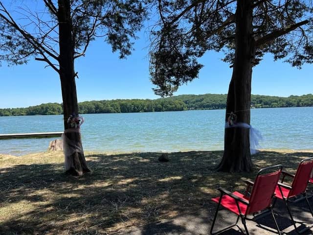 Lenoir City Park - Image 1
