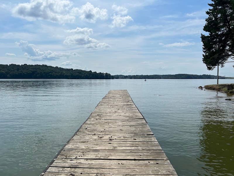 Lenoir City Park - Image 1