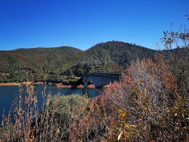 Parrott's Ferry - Image 2