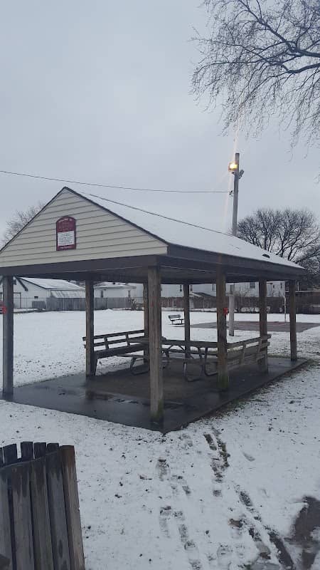 Northside Park - Image 2