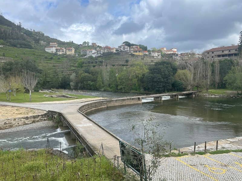 Baloiço de Avô - Image 2