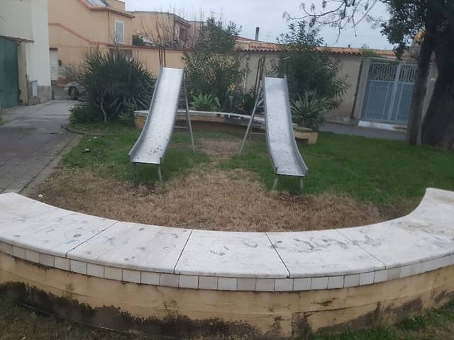 Piazza della musica - Image 1