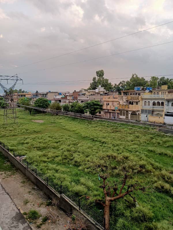jungla park - Image 1