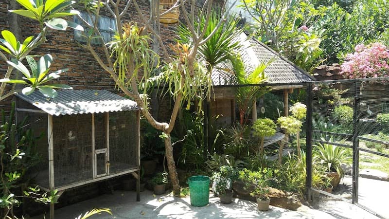 Gubug Kang Hadi - Image 1