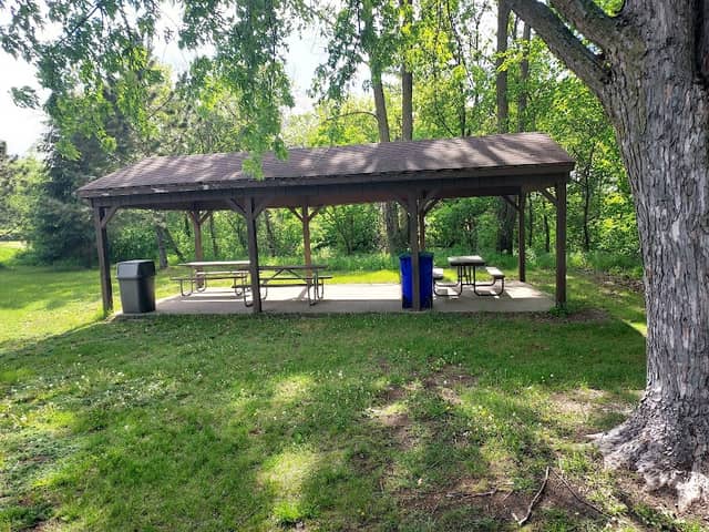 Pioneer Park - Image 2