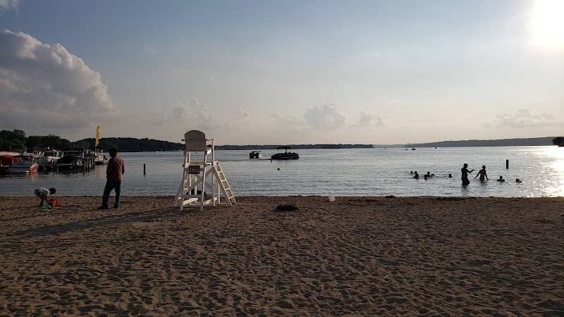 H.C. Koepp Village Park - Image 3