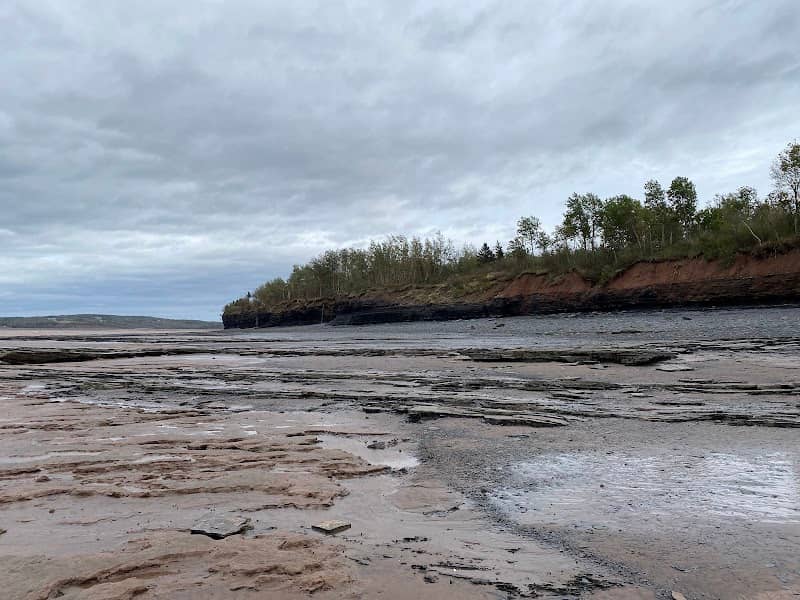 Penny Beach - Image 1