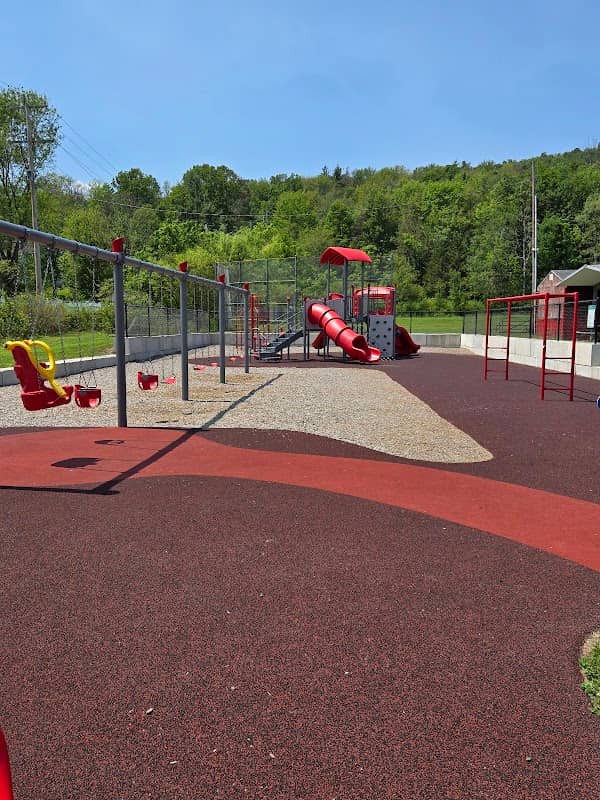 Hider Park - Image 1
