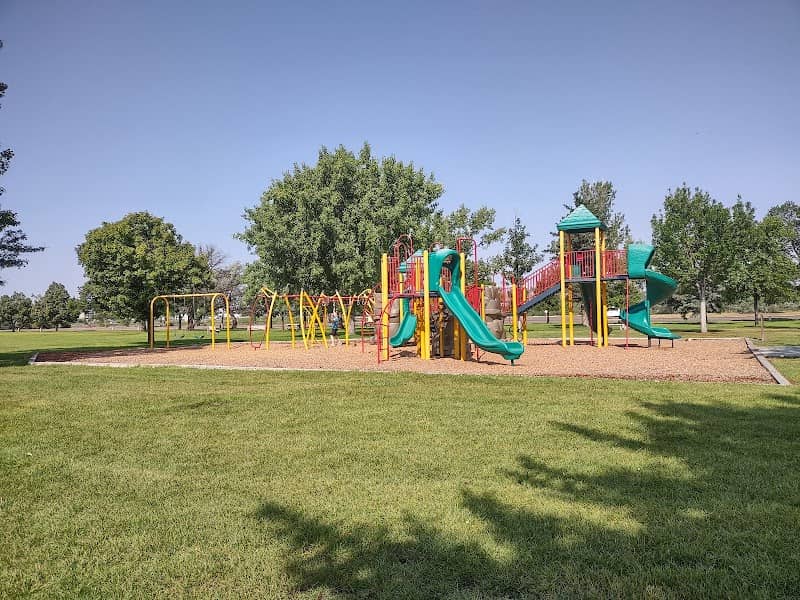 Elks Riverside Park - Image 3