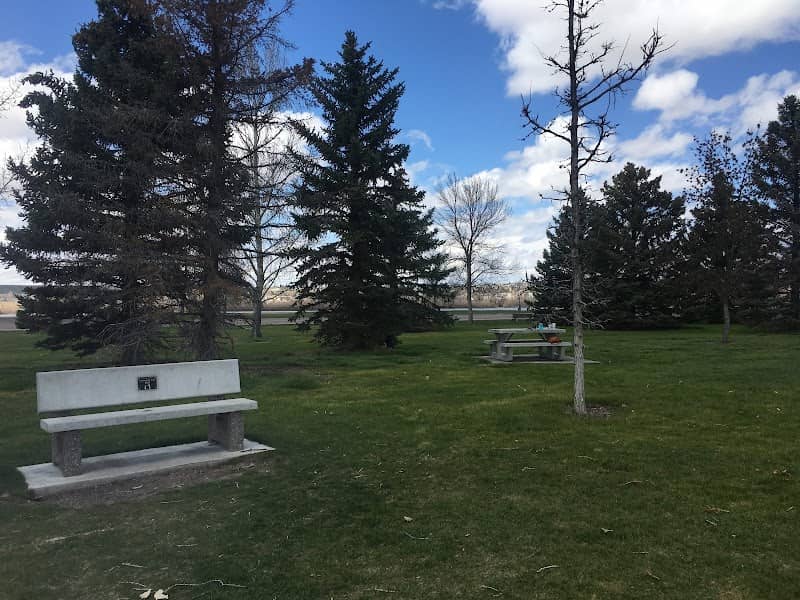 Elks Riverside Park - Image 1