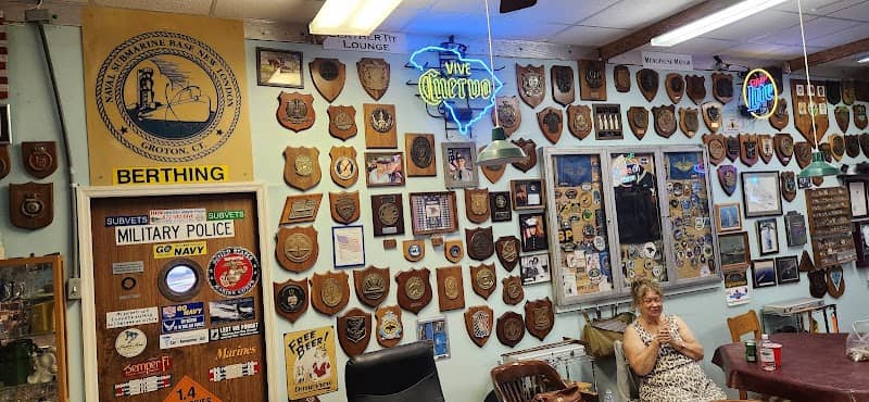 The After Battery - Image 1