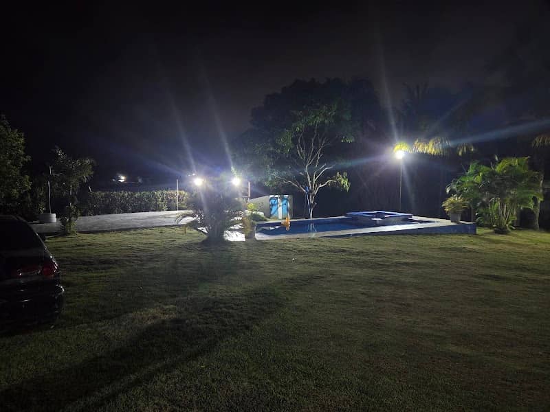 Rancho Don Manuel - Image 1