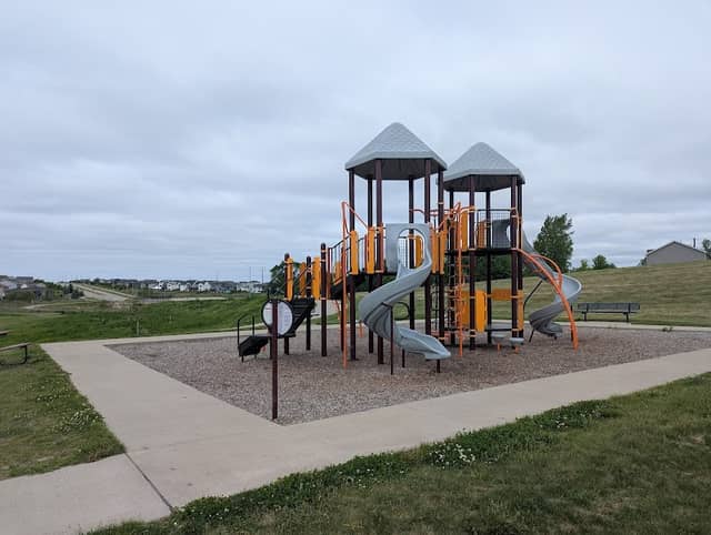 Waterford Park - Image 2