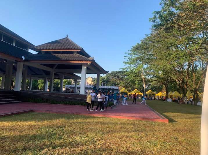 gathnas lombok 2023 - Image 2
