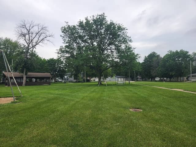5th Ward Park - Image 2