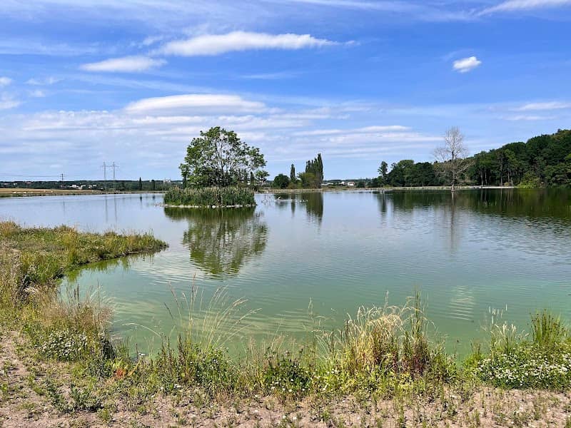 Lítožnice - Image 1