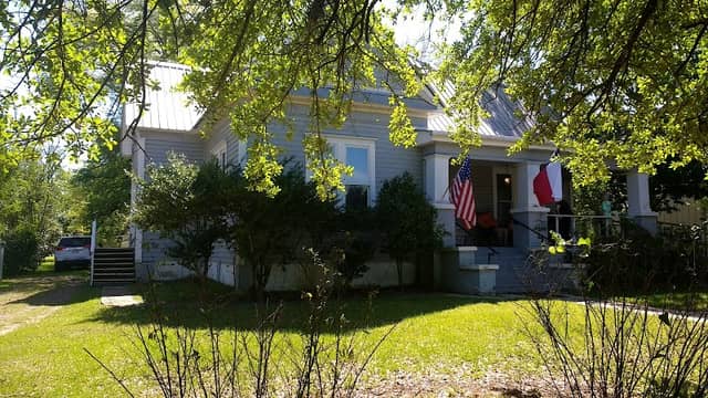 Shelby County Museum - Image 2