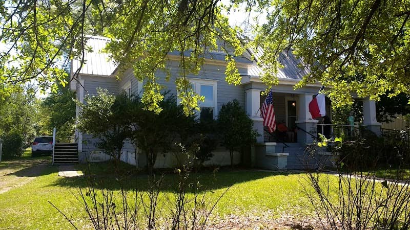 Shelby County Museum - Image 2