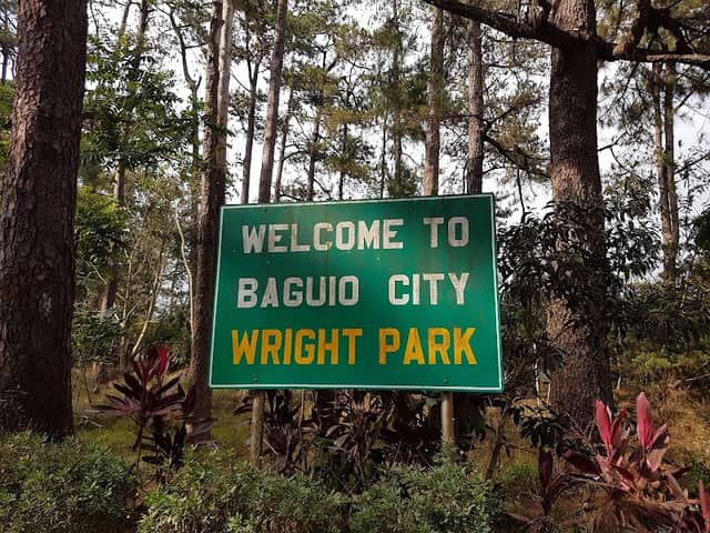 Wright Park - Image 2