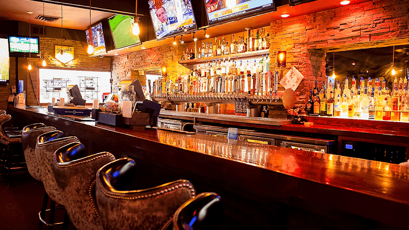 Speakeasy - Image 2