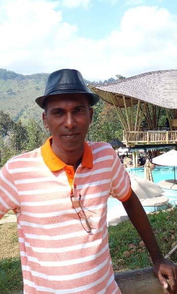 Bentotatuktuktours - Image 1