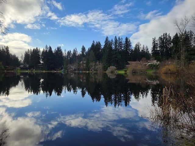 Ken Simmons Park - Image 2