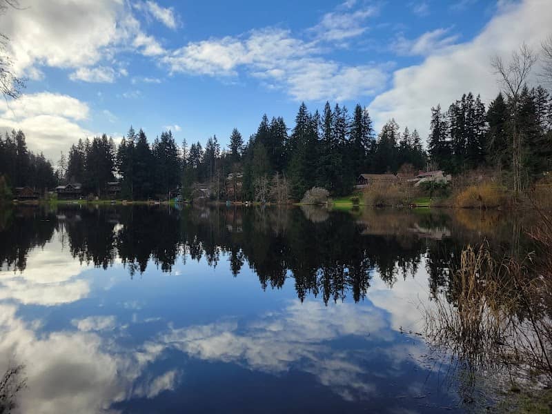 Ken Simmons Park - Image 2