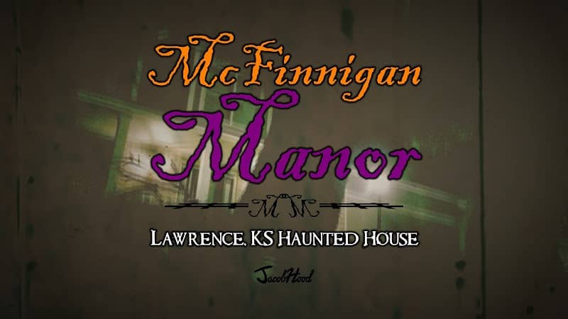 McFinnigan Manor - Image 1