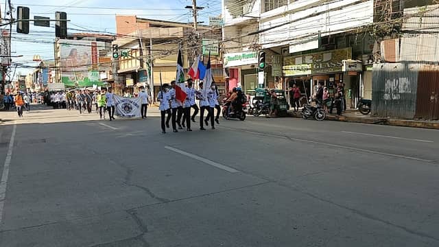 Bohol Travel And Tours, Incorporated - Image 1