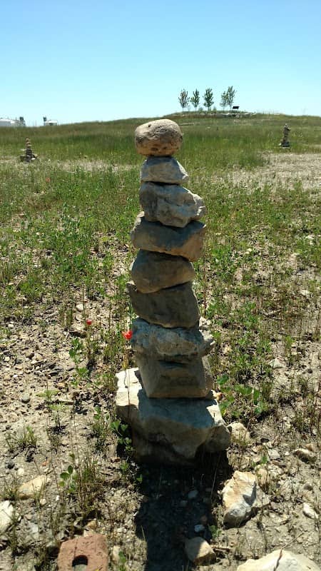 Top of Centennial Ridge - Image 2