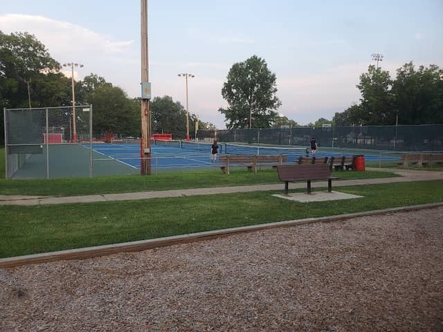 Orr Park - Image 2