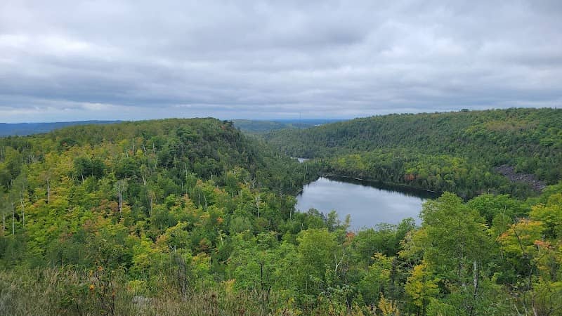 Superior Hiking Trails - Image 3